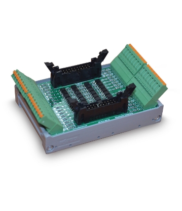 PLC Kartları - VipNet Electronic