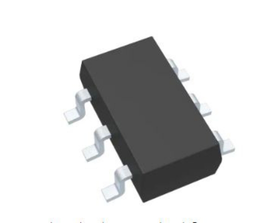 RCLAMP0504S.TCT resmi