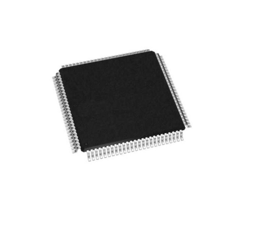Pic24fj256da210-I/Pt resmi