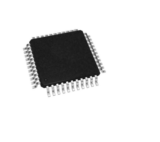 DsPic33FJ16GS504-I/Pt resmi