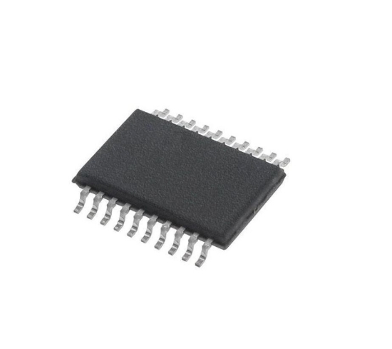 Pic32Mm0016Gpl020-I/Ss resmi