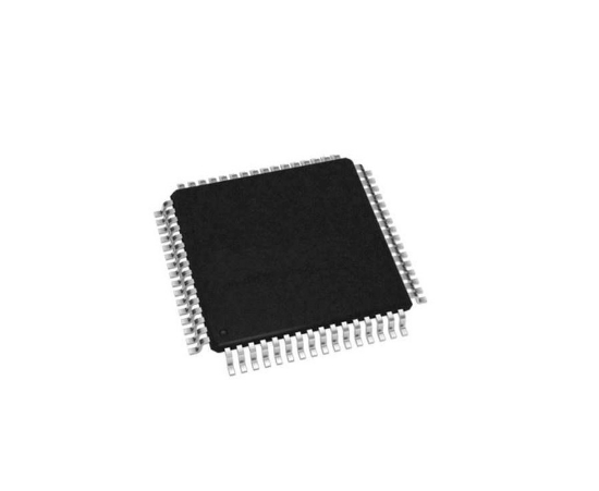 Pic32Mx340F128H-80I/Pt resmi