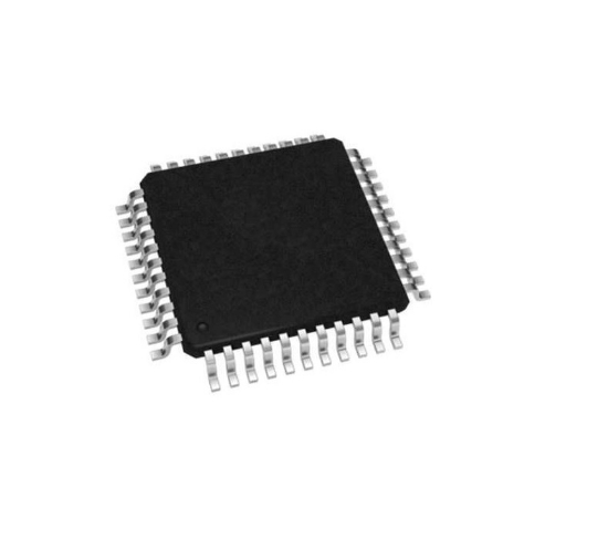 AtMega16L-8Au resmi