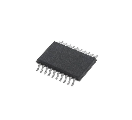 Pic16f1827t-ı/Ss resmi