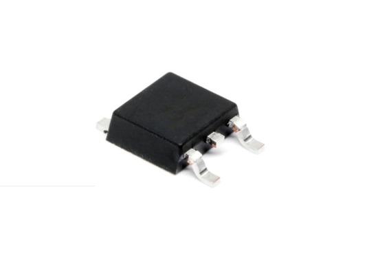 Ntd5865Nlt4G resmi