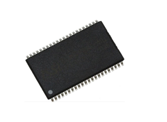 Is61Wv51216BLl-10TLI resmi