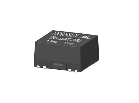 Urb2412Mt-3WR3 resmi