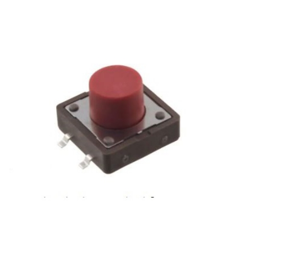 Tl3300Cf260q resmi