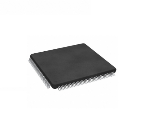 Stm32f746ıgt6 resmi