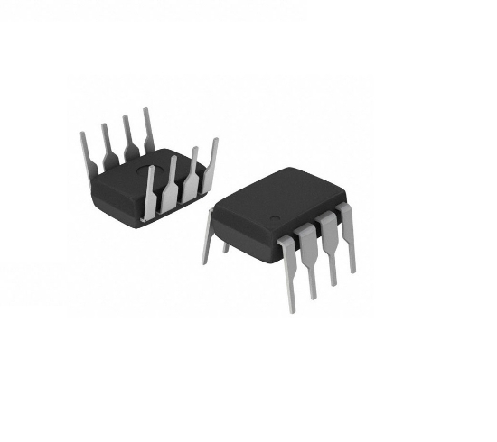 LM2574N-5.0G resmi
