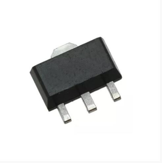 MCP1700T-3302E/MB resmi