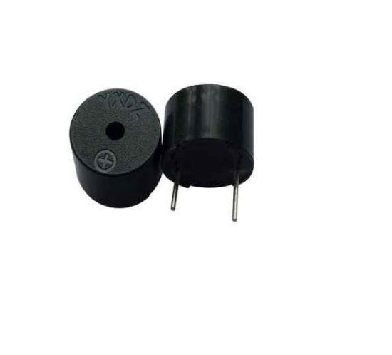 KEPO KPT-1410 BUZZER resmi