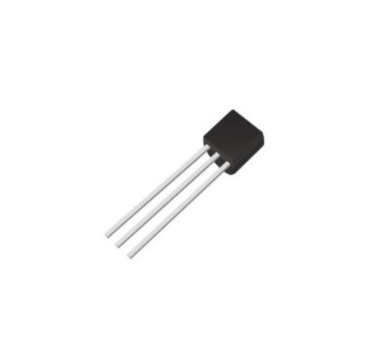L78L05ACZTR resmi