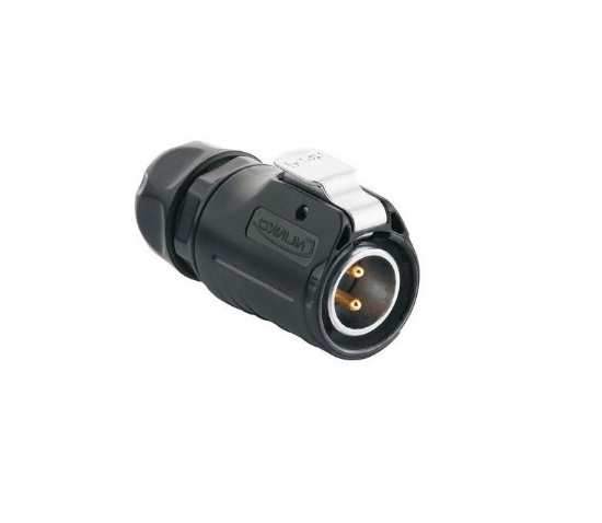 LP-20-C02PE-01-006 resmi