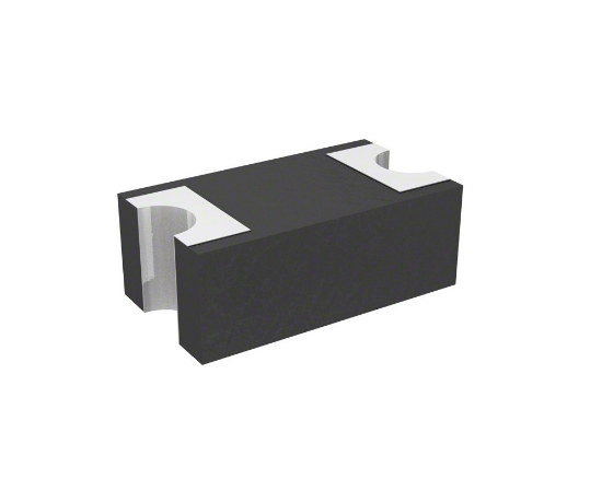 AVX SD0603S040S0R2 resmi