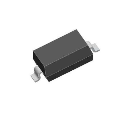 MCC MBR0540-TP resmi