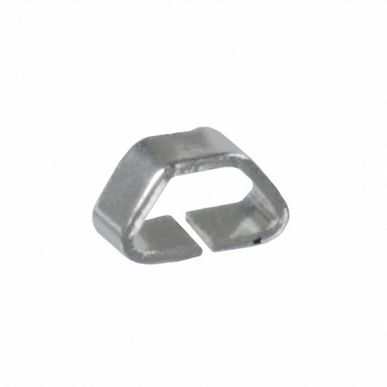 Keystone 5015 resmi