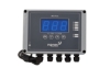 Filtre Timer (Patlaç) 4 Çıkışlı / VPE-FT2-04 resmi