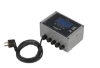 Filtre Timer (Patlaç) 4 Çıkışlı / VPE-FT2-04 resmi