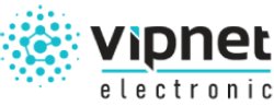 Vipnet Electronic