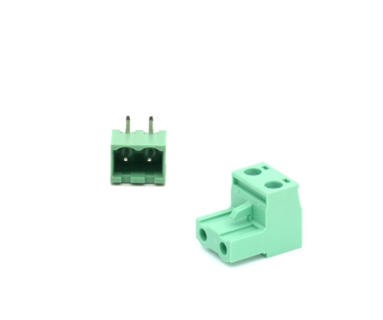 7.62mm 90' 2p Green Close resmi