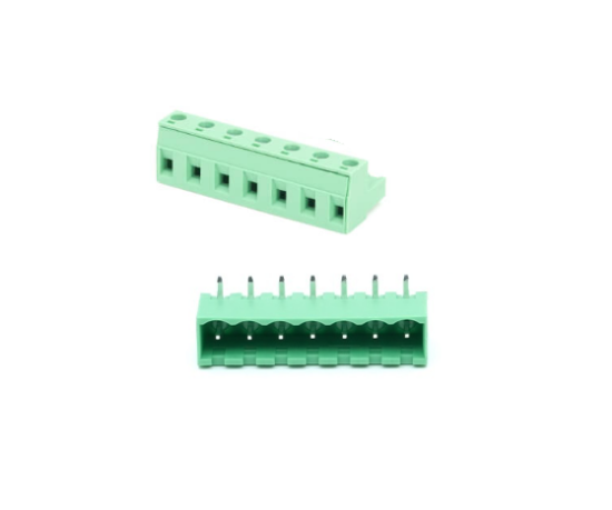 7.62mm 90' 7p Green Close resmi