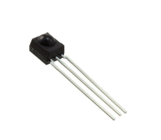 Vishay Tsop4838 Optik Sensör Alıcı resmi