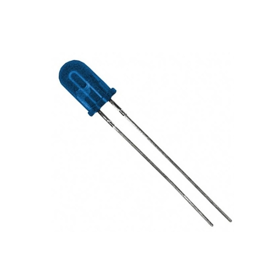 SB-5010IRB resmi