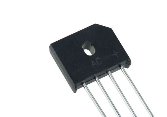 KBU1510 resmi