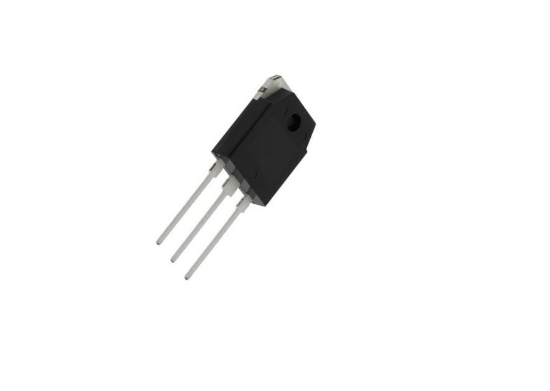 IXTQ460P2 resmi