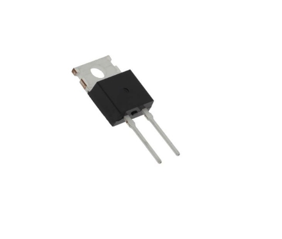  DPG10I200PA resmi