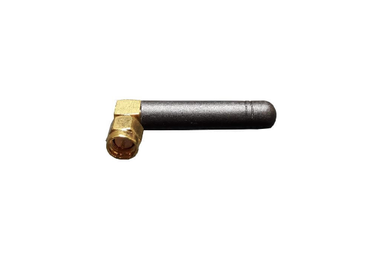 L-KLS1-GSM-02-MR-45MM resmi