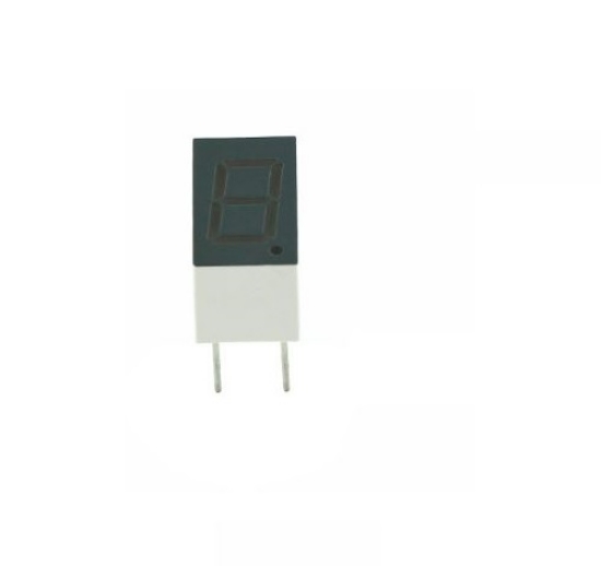 E1-1036-CUR-1-CT resmi