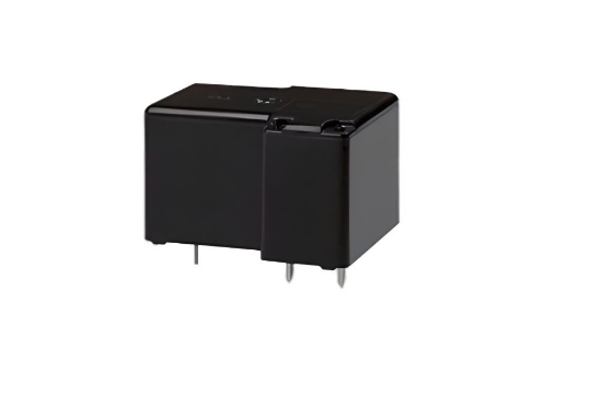 HJQ-15F-S-H/12VDC resmi