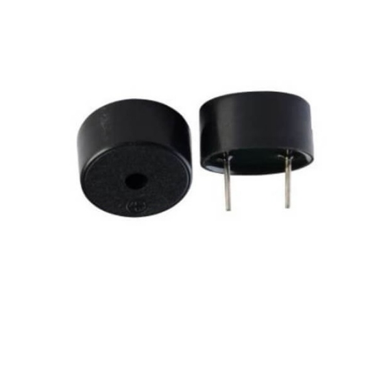 YX-YT12075-YT05D resmi