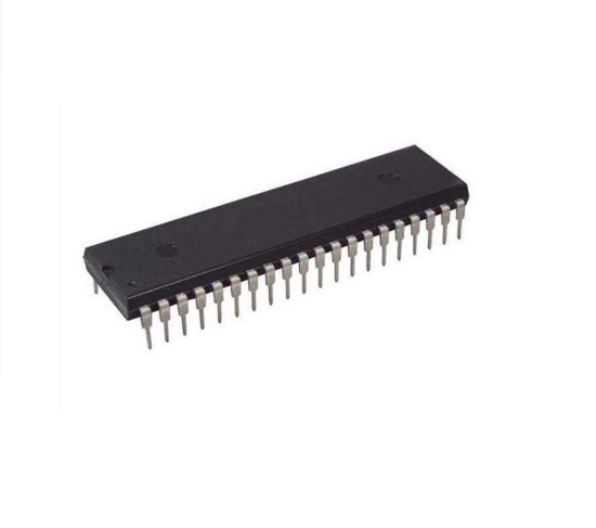 INTERSIL ICL7109CPL ( ICL7109CPLZ ) resmi