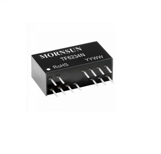 MORNSUN TF6134N resmi