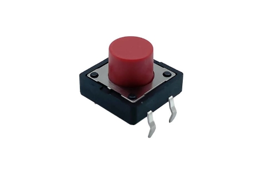 DIPTRONICS DTS-25R-V resmi